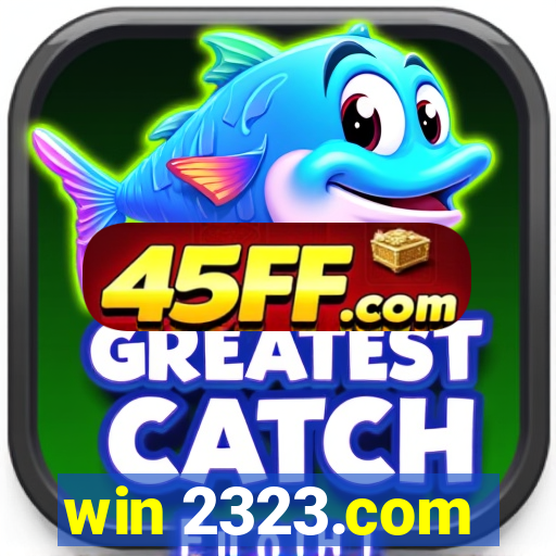 win 2323.com